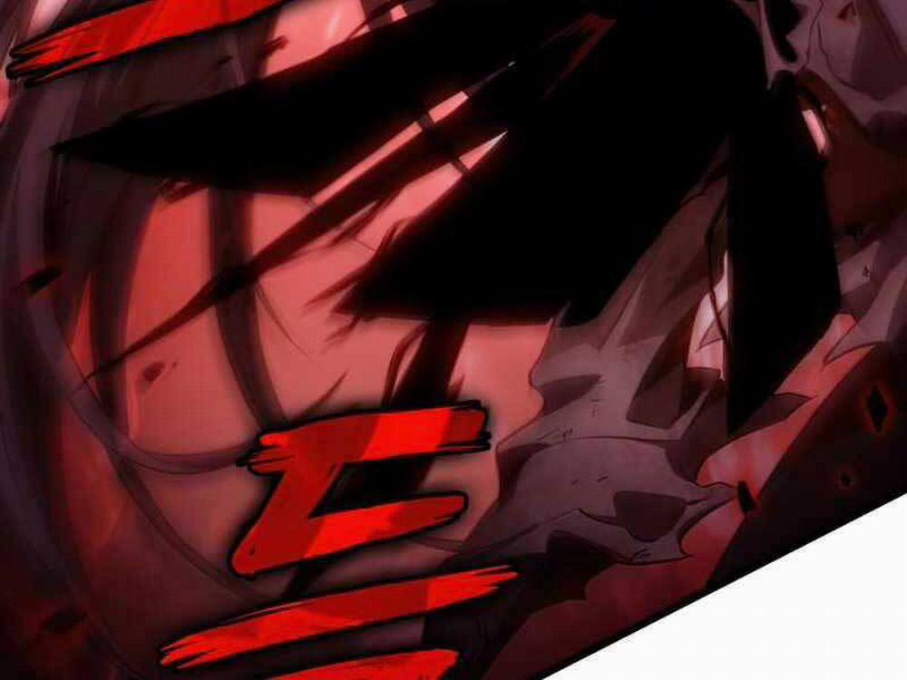 Thế Giới Sau Tận Thế 30 trang 133