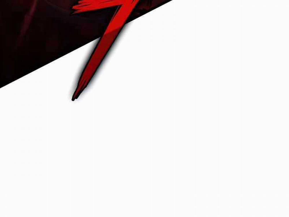 Thế Giới Sau Tận Thế 30 trang 134