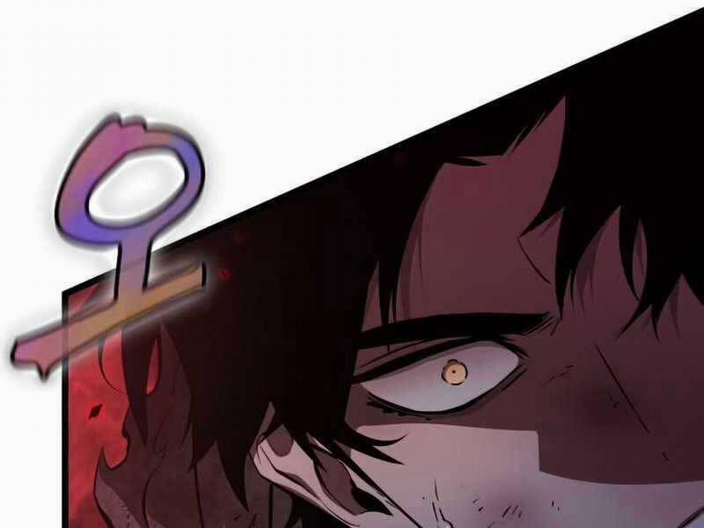 Thế Giới Sau Tận Thế 30 trang 136