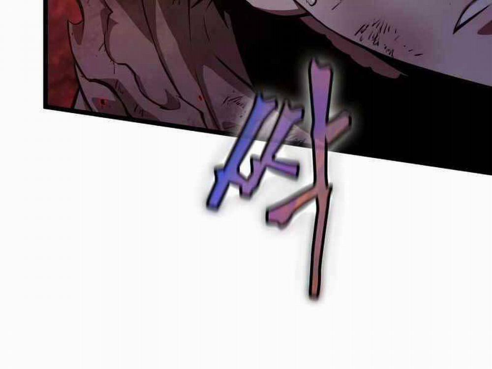 Thế Giới Sau Tận Thế 30 trang 137