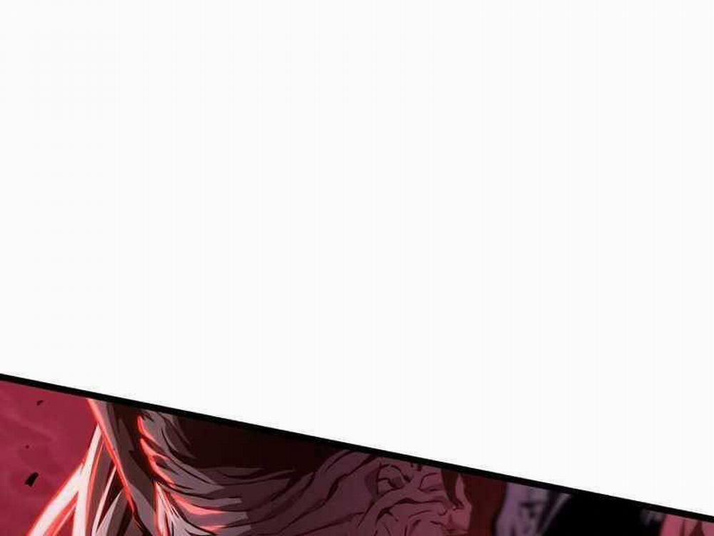 Thế Giới Sau Tận Thế 30 trang 138