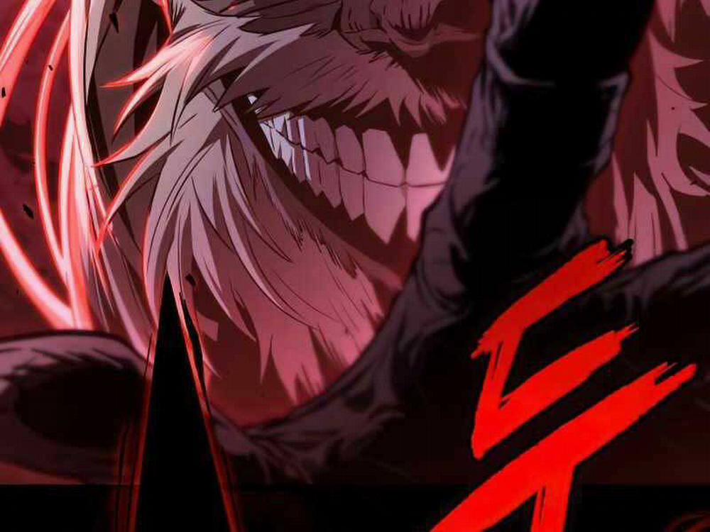 Thế Giới Sau Tận Thế 30 trang 139