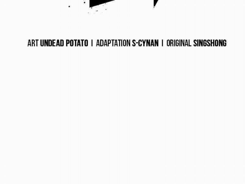 Thế Giới Sau Tận Thế 30 trang 14