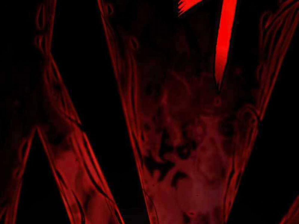 Thế Giới Sau Tận Thế 30 trang 140