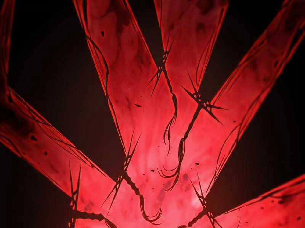 Thế Giới Sau Tận Thế 30 trang 141