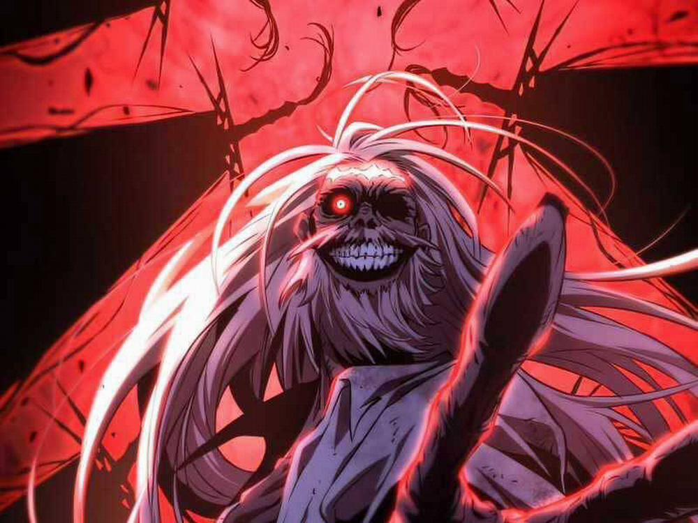 Thế Giới Sau Tận Thế 30 trang 142