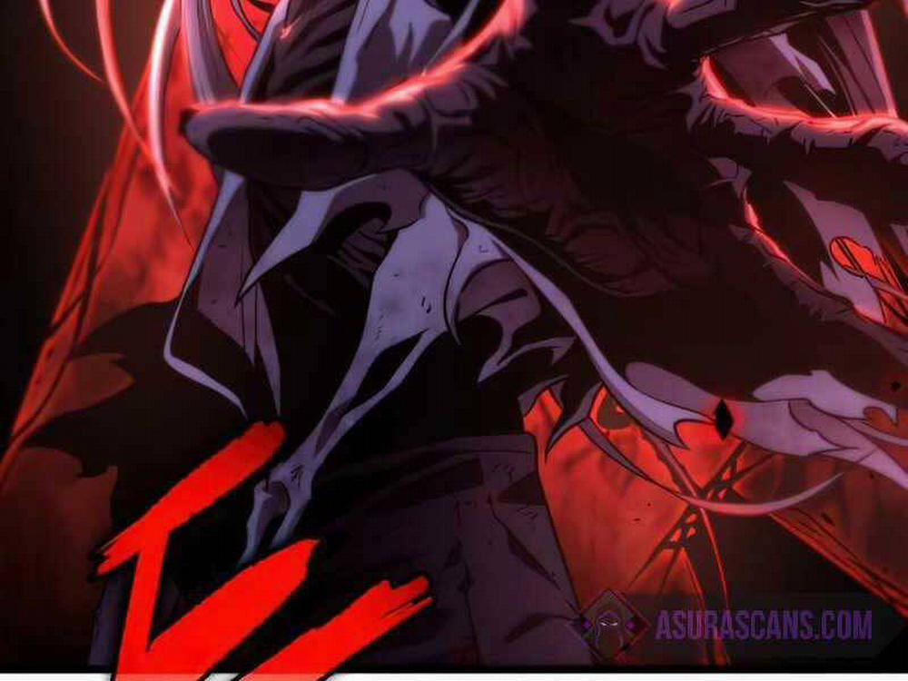 Thế Giới Sau Tận Thế 30 trang 143