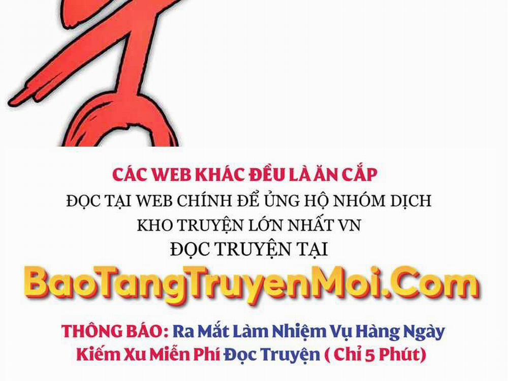 Thế Giới Sau Tận Thế 30 trang 144