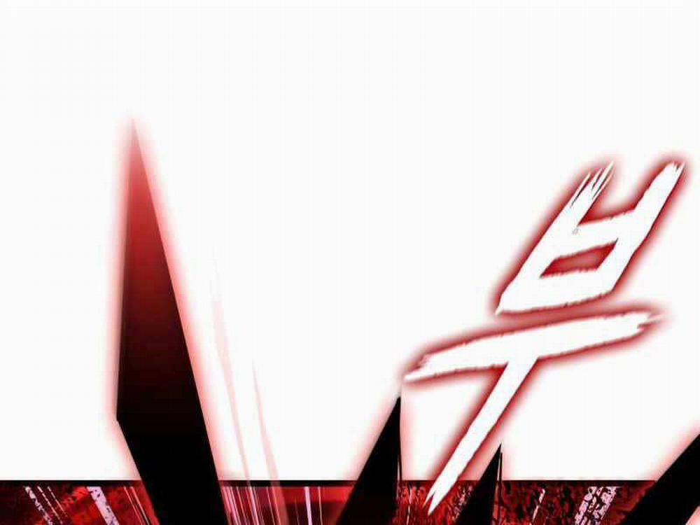 Thế Giới Sau Tận Thế 30 trang 145