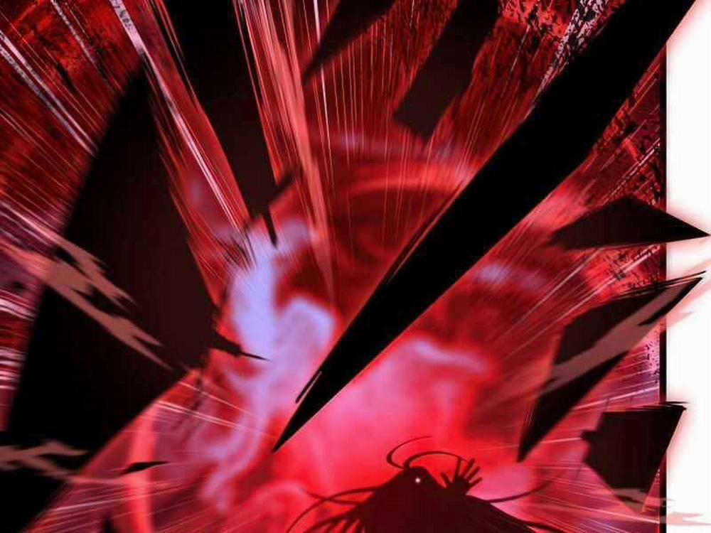 Thế Giới Sau Tận Thế 30 trang 146