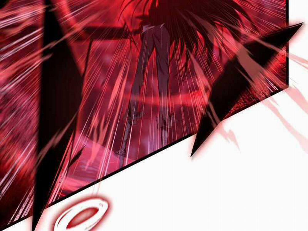 Thế Giới Sau Tận Thế 30 trang 147