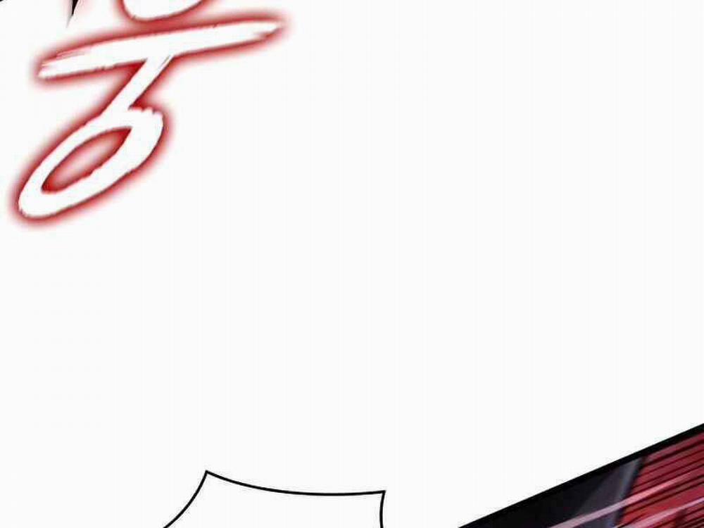 Thế Giới Sau Tận Thế 30 trang 148