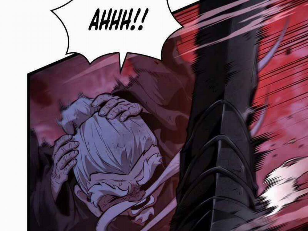 Thế Giới Sau Tận Thế 30 trang 149