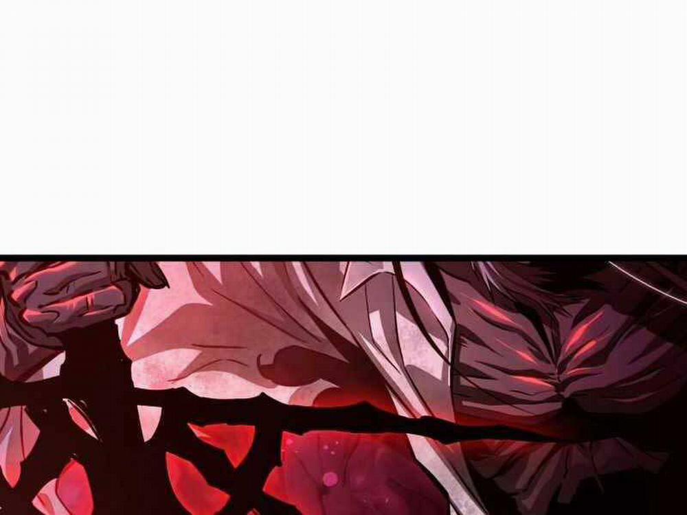 Thế Giới Sau Tận Thế 30 trang 15