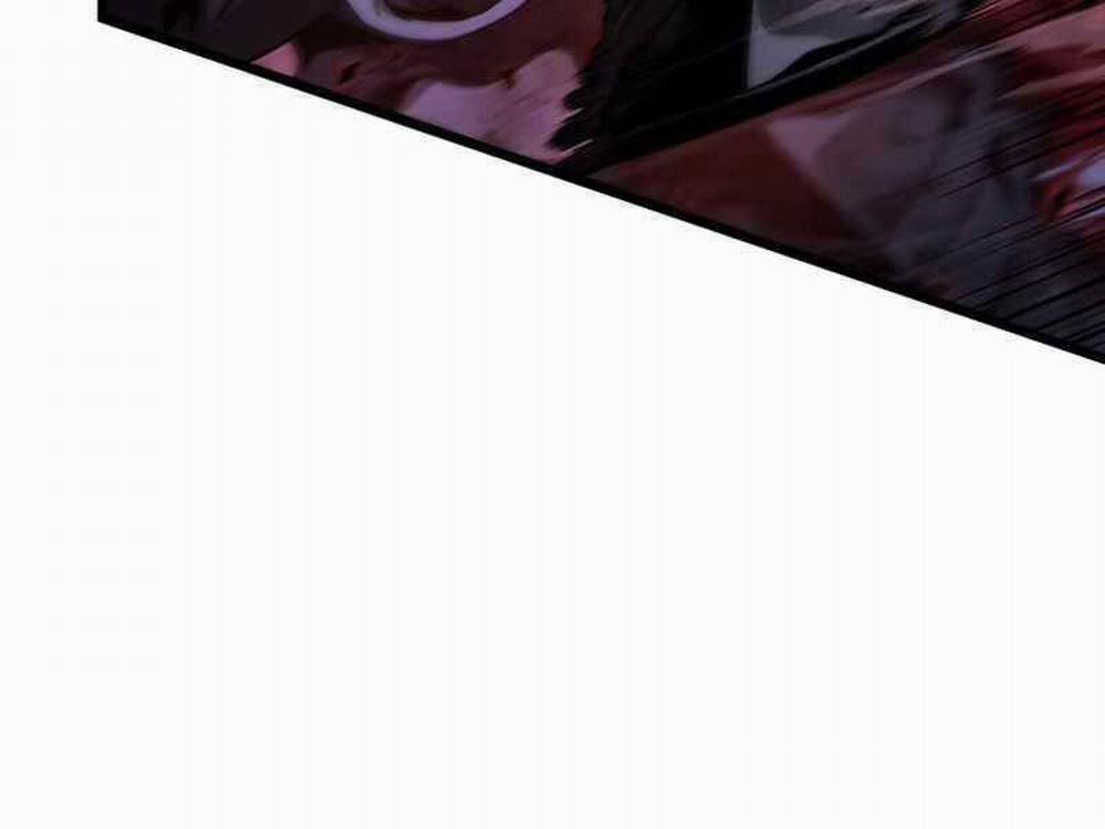 Thế Giới Sau Tận Thế 30 trang 150