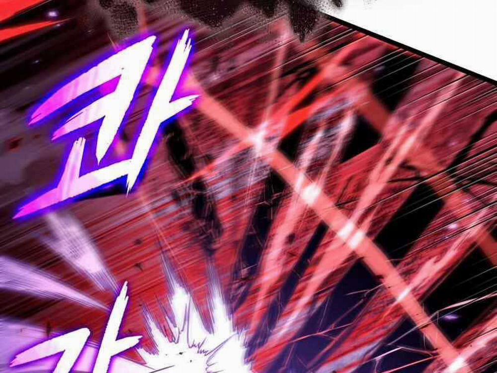 Thế Giới Sau Tận Thế 30 trang 152