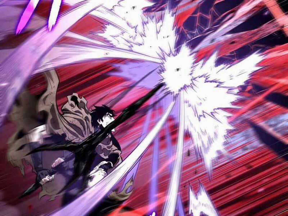 Thế Giới Sau Tận Thế 30 trang 153