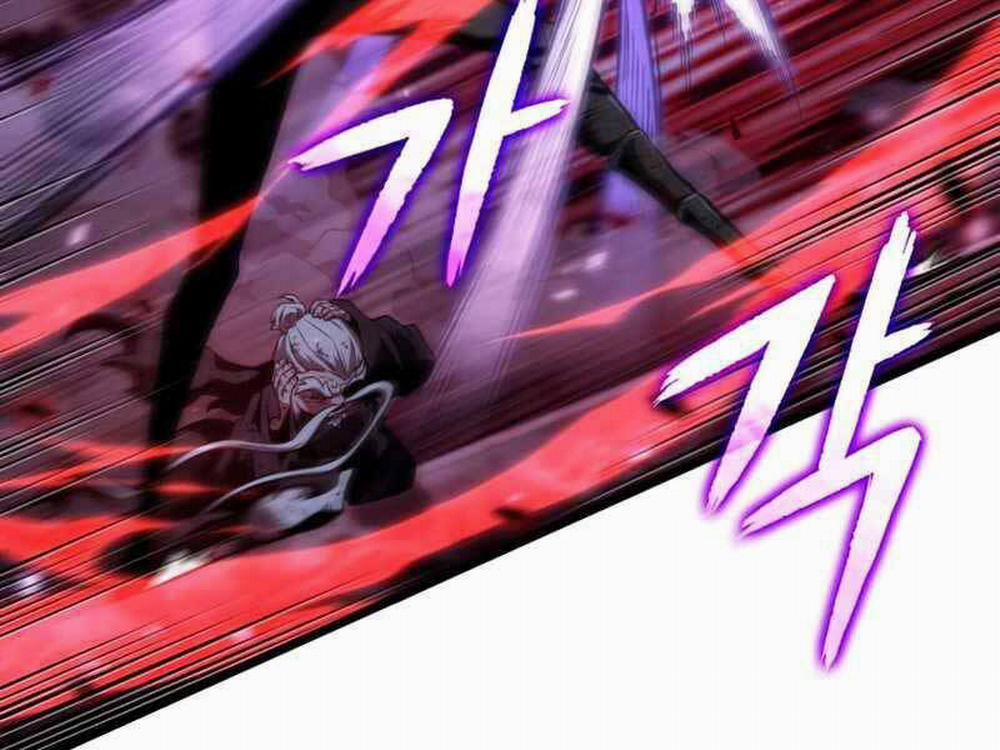 Thế Giới Sau Tận Thế 30 trang 154