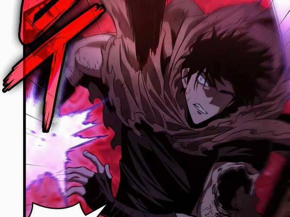 Thế Giới Sau Tận Thế 30 trang 157