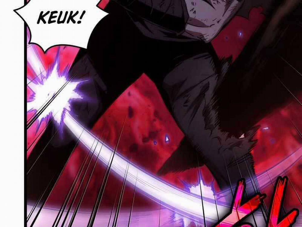 Thế Giới Sau Tận Thế 30 trang 158