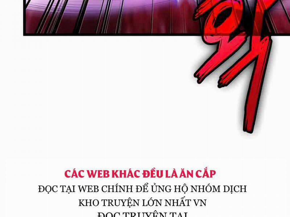 Thế Giới Sau Tận Thế 30 trang 159