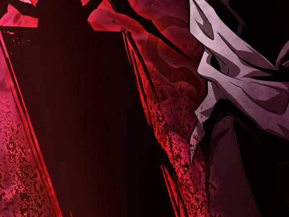 Thế Giới Sau Tận Thế 30 trang 16