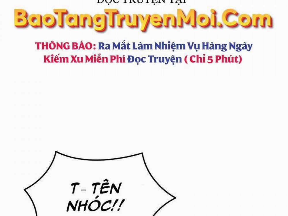 Thế Giới Sau Tận Thế 30 trang 160