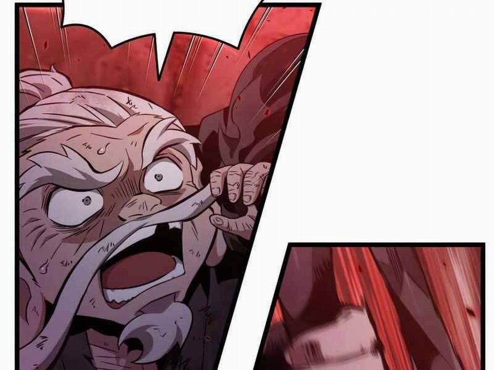 Thế Giới Sau Tận Thế 30 trang 161