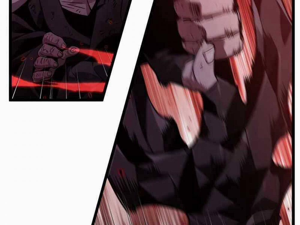 Thế Giới Sau Tận Thế 30 trang 162