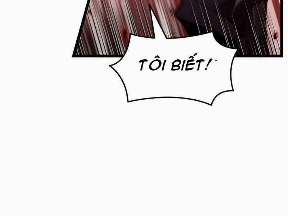 Thế Giới Sau Tận Thế 30 trang 163