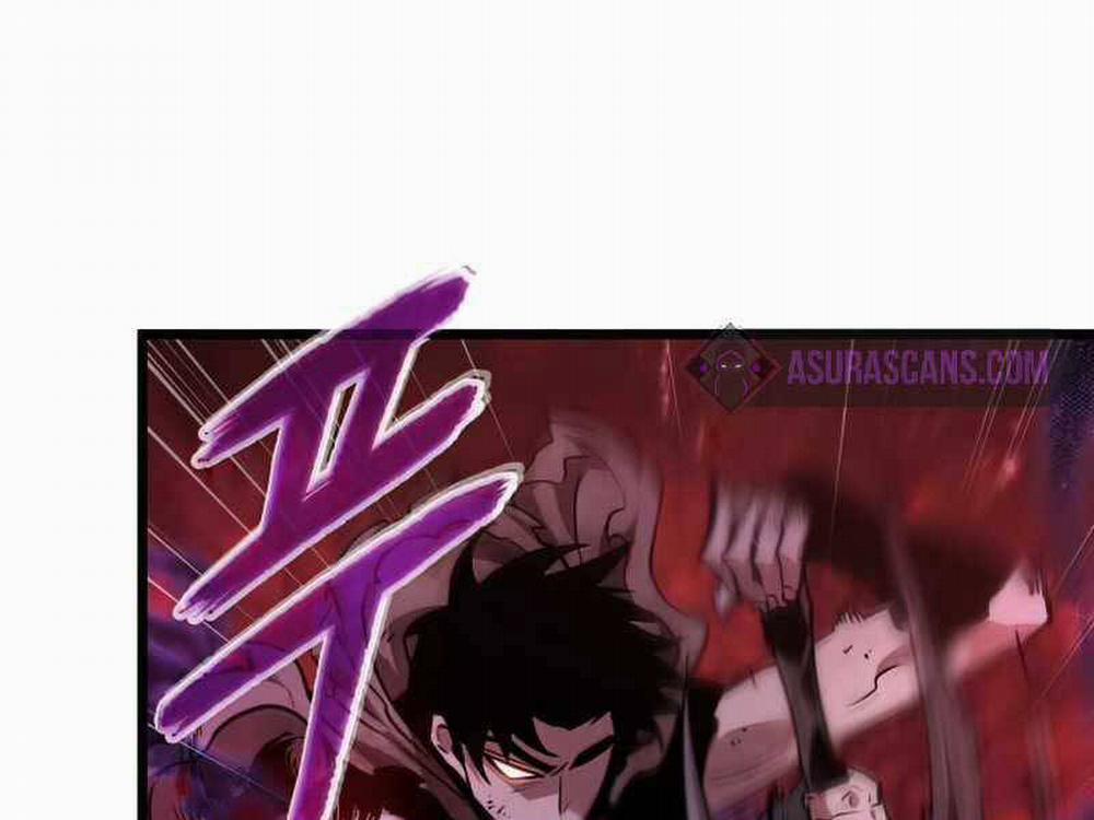 Thế Giới Sau Tận Thế 30 trang 164