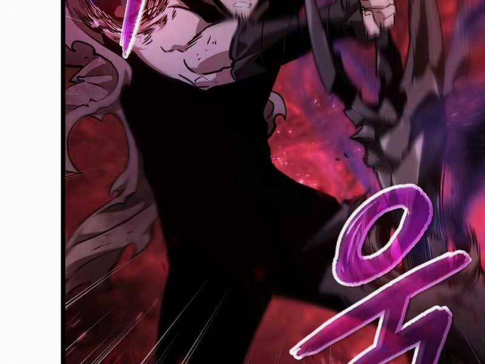 Thế Giới Sau Tận Thế 30 trang 165