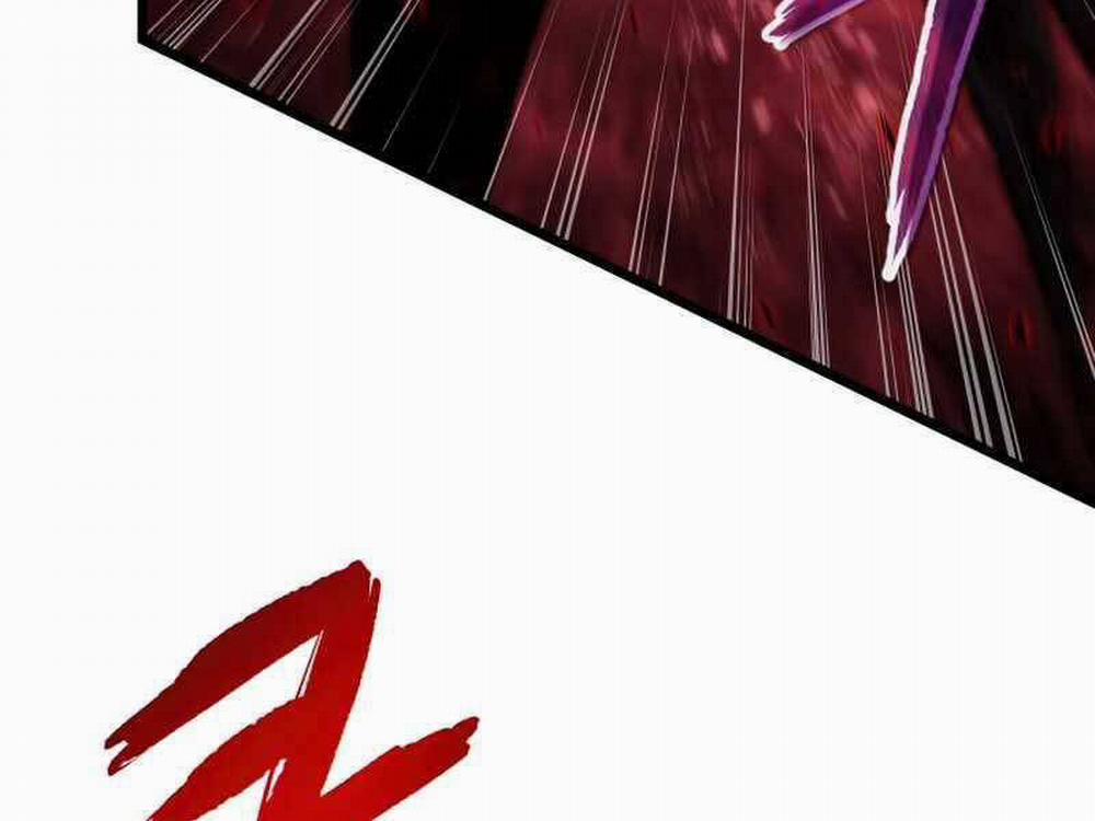 Thế Giới Sau Tận Thế 30 trang 166