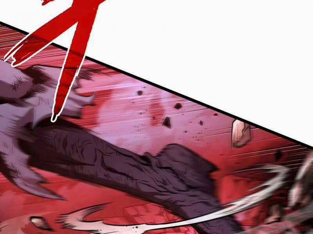 Thế Giới Sau Tận Thế 30 trang 167