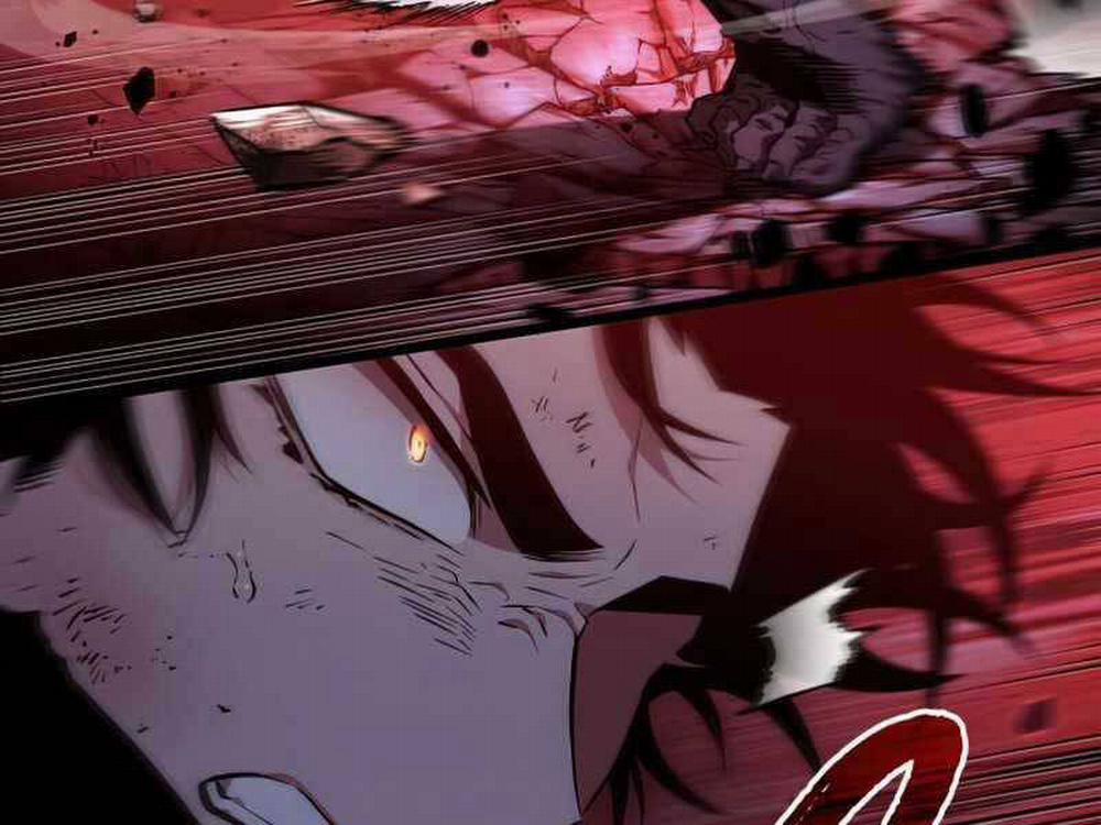 Thế Giới Sau Tận Thế 30 trang 168