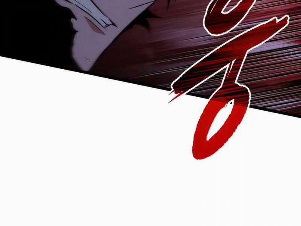 Thế Giới Sau Tận Thế 30 trang 169