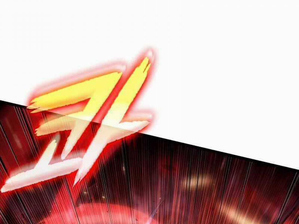 Thế Giới Sau Tận Thế 30 trang 170