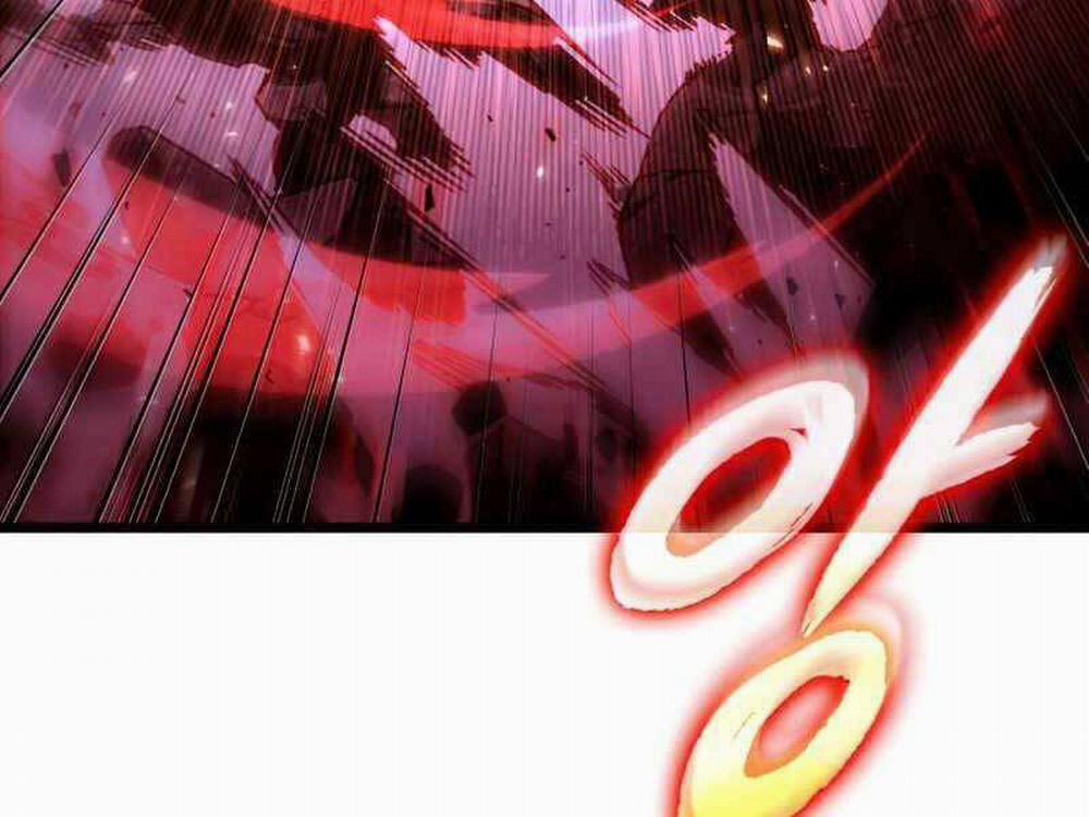 Thế Giới Sau Tận Thế 30 trang 173