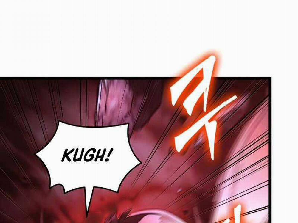 Thế Giới Sau Tận Thế 30 trang 175