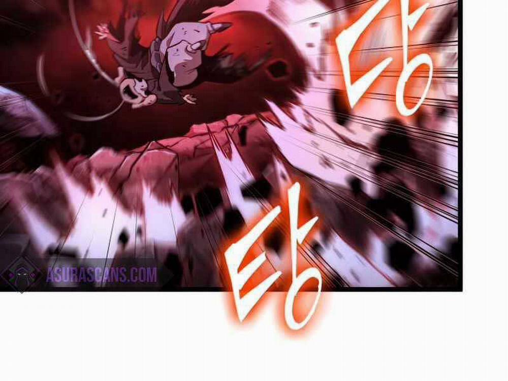 Thế Giới Sau Tận Thế 30 trang 176