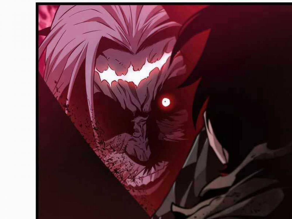 Thế Giới Sau Tận Thế 30 trang 178