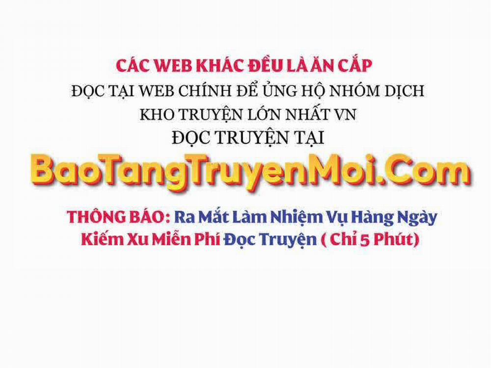 Thế Giới Sau Tận Thế 30 trang 18