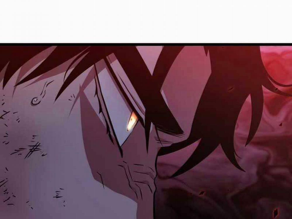 Thế Giới Sau Tận Thế 30 trang 181