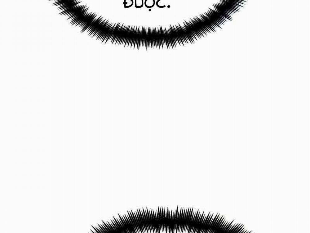 Thế Giới Sau Tận Thế 30 trang 183