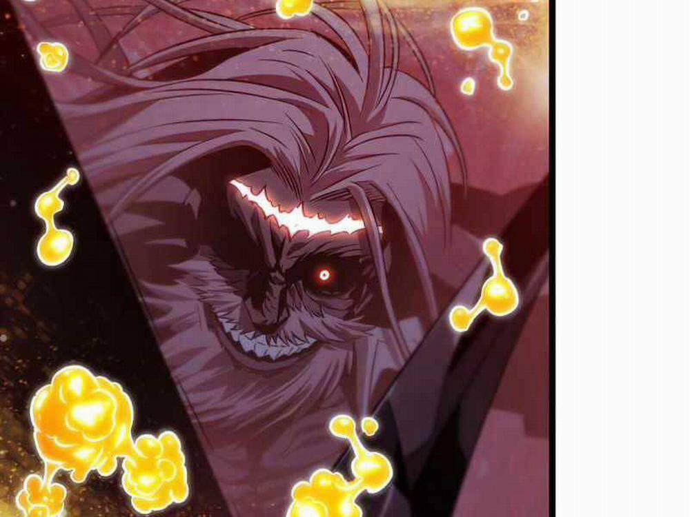 Thế Giới Sau Tận Thế 30 trang 185