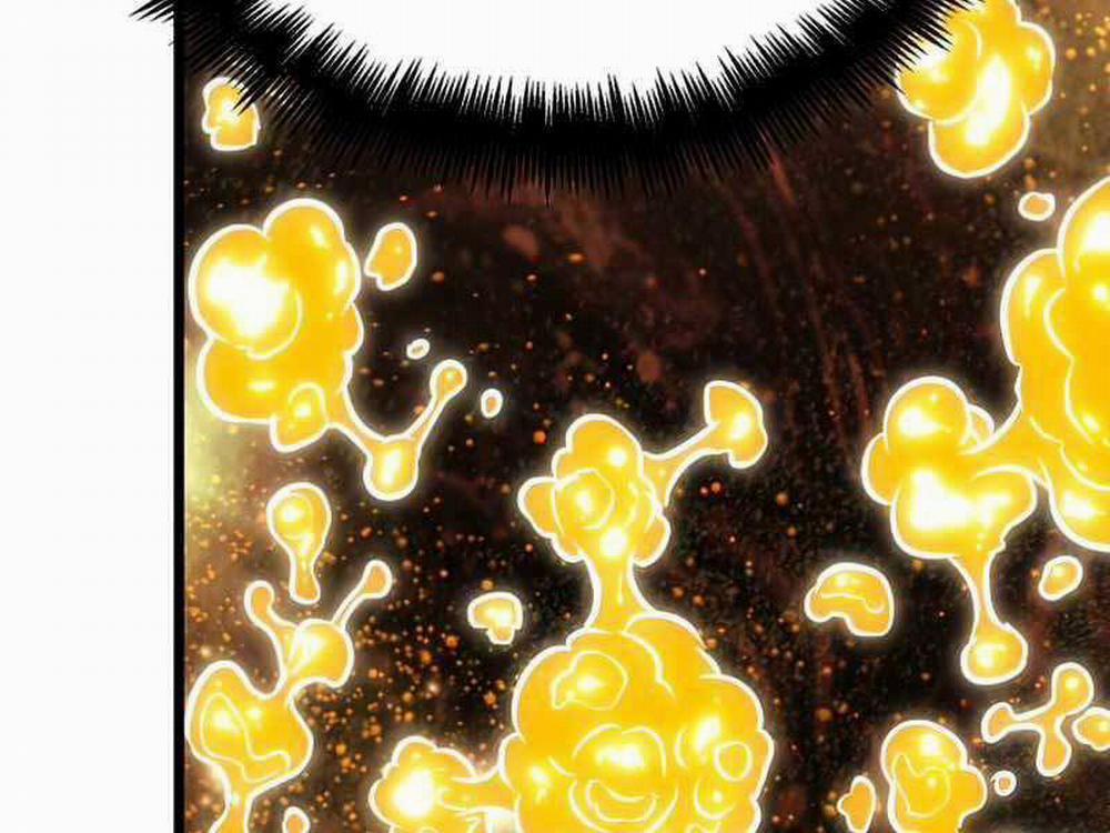 Thế Giới Sau Tận Thế 30 trang 187