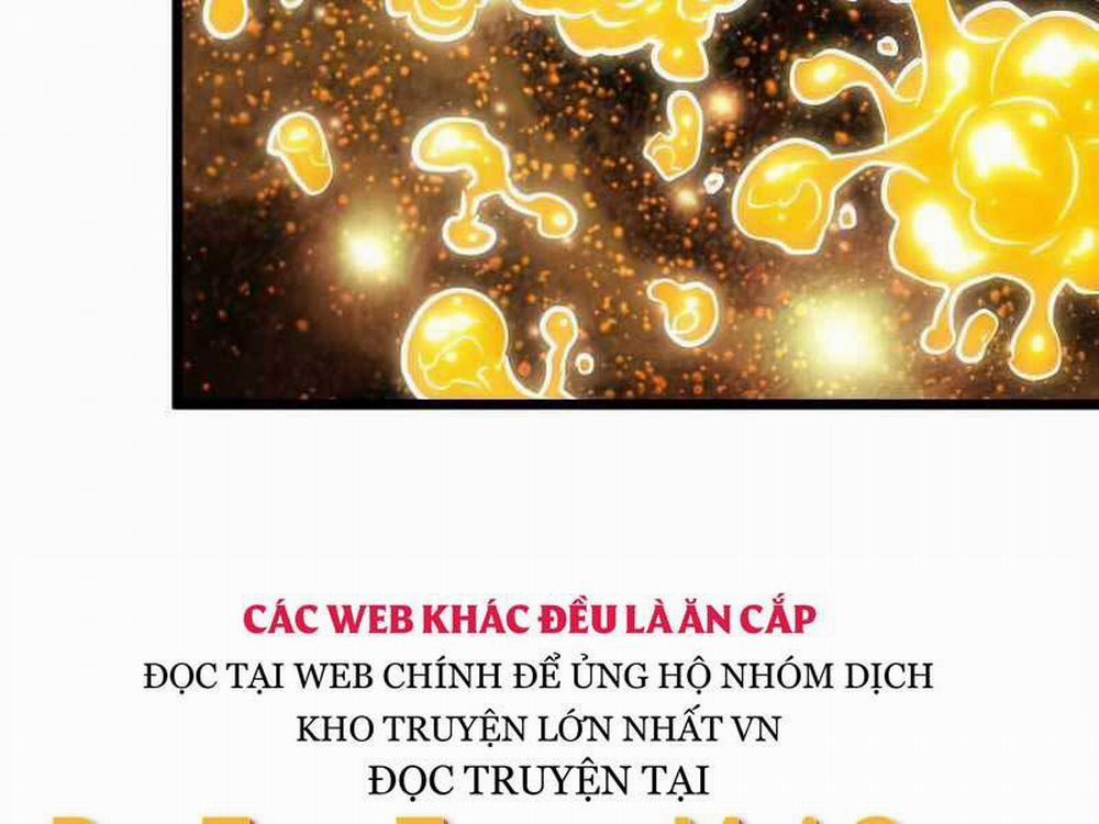 Thế Giới Sau Tận Thế 30 trang 188