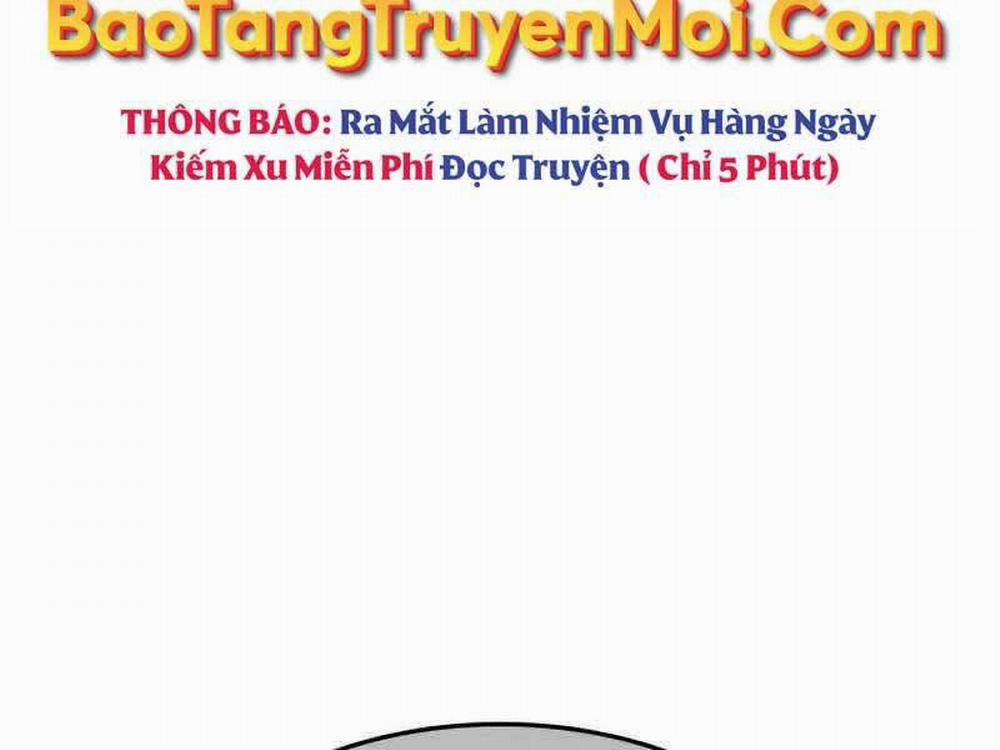 Thế Giới Sau Tận Thế 30 trang 189