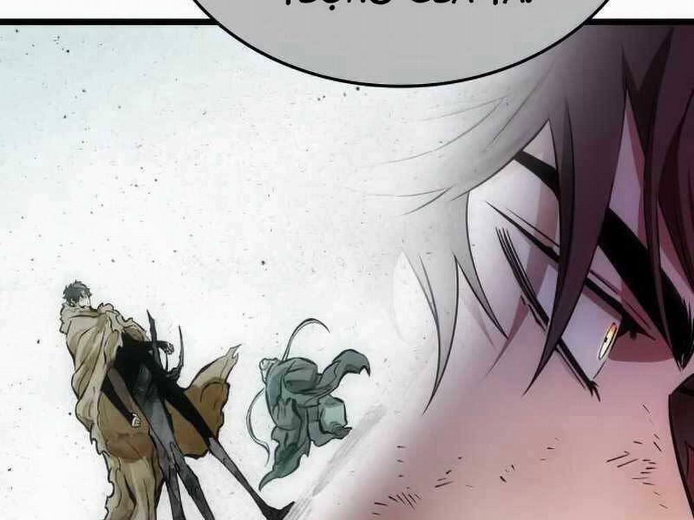 Thế Giới Sau Tận Thế 30 trang 192