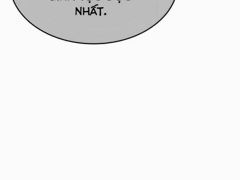 Thế Giới Sau Tận Thế 30 trang 194